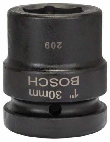 Titan Shop |Accesoriu pentru cheie tubulara 30mm, 62mm, 54mm, M 20, 49mm