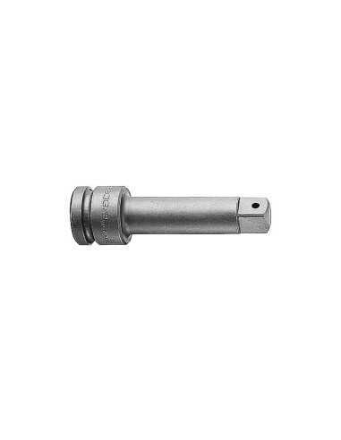 Titan Shop |Prelungitor cheie 250mm, prindere 1\"