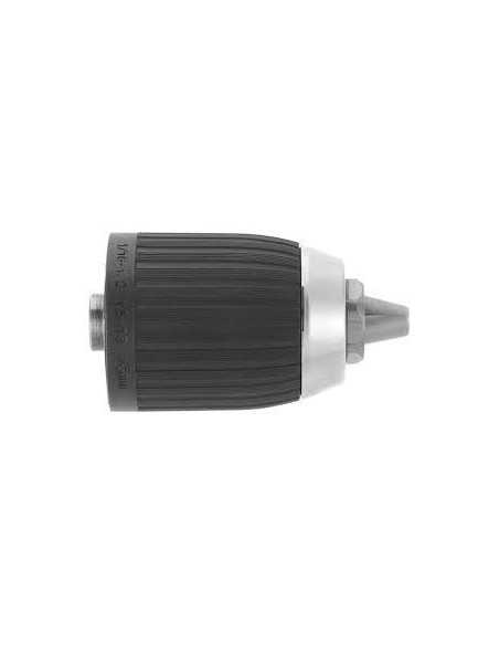 Titan Shop |Mandrina rapida 1.5-13 mm pentru GSB 13/16 re