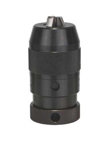 Titan Shop |Mandrina rapida 0.5-10mm, prindere 3/8\"