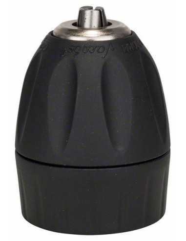 Titan Shop |Mandrina rapida 1-10 mm, prindere 3/8\"