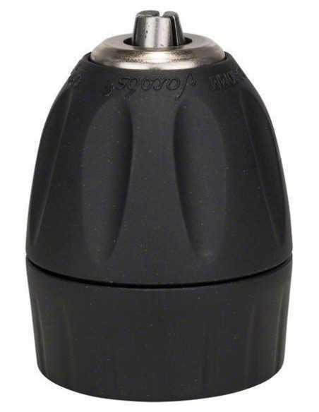 Titan Shop |Mandrina rapida 1-10 mm, prindere 3/8\"