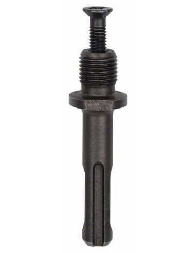 Titan Shop |Tija de prindere SDS plus pentru mandrina 1/2\"-20 UNF