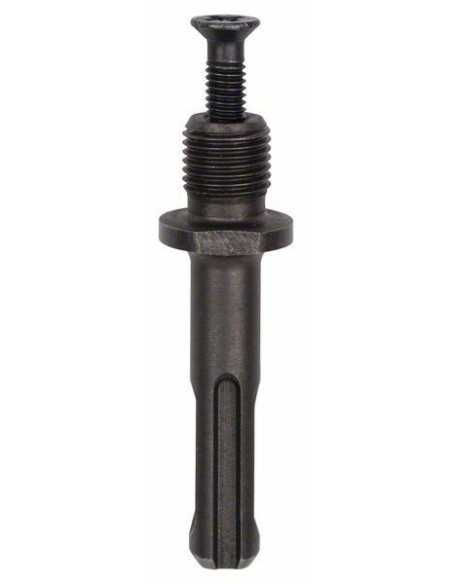 Titan Shop |Tija de prindere SDS plus pentru mandrina 1/2\"-20 UNF