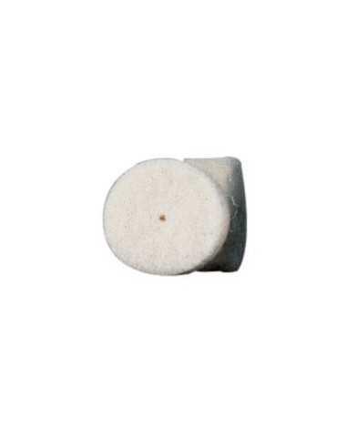 Titan Shop |Disc de lustruire 414, 13mm