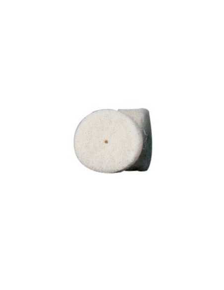 Titan Shop |Disc de lustruire 414, 13mm