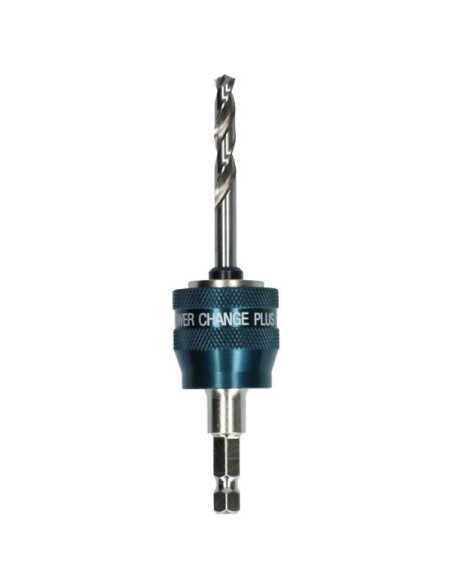 Titan Shop |Adaptor carota 8.7mm cu sistem rapid de prindere, 210 mm, tija hexagonala