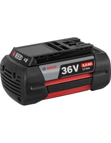 Titan Shop |Acumulator GBA 36V 4.0Ah