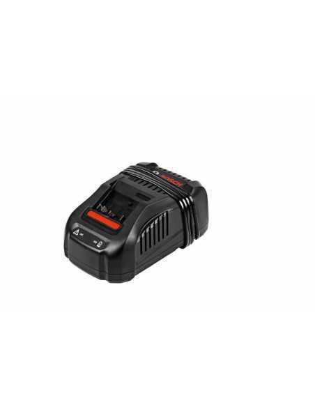Titan Shop |Incarcatorul rapid multifunctional GAL 1880 CV (1 600 A00 B8G)