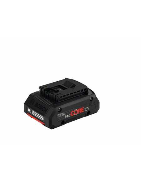 Titan Shop |Acumulator ProCORE 18V 4.0Ah