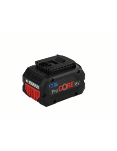 Titan Shop |Acumulator ProCORE 18V 8.0Ah 2