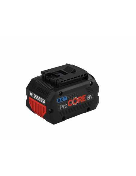 Titan Shop |Acumulator ProCORE 18V 8.0Ah