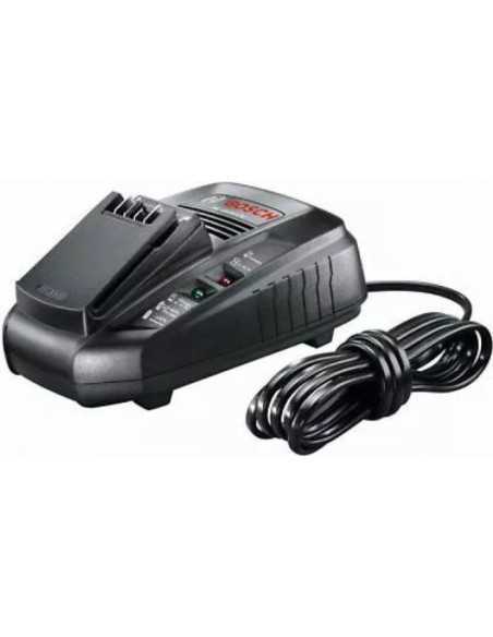 Titan Shop |Incarcator acumulatori Li-ion 14.4–18 V 3.0A Bosch AL 1830 CV