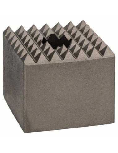 Titan Shop |Buciarda pentru suport scule 7x7 SDS-Max