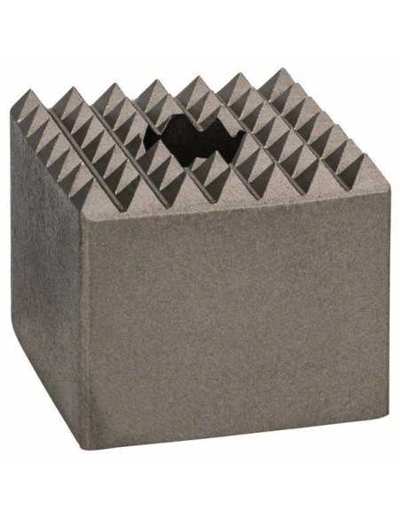 Titan Shop |Buciarda pentru suport scule 7x7 SDS-Max