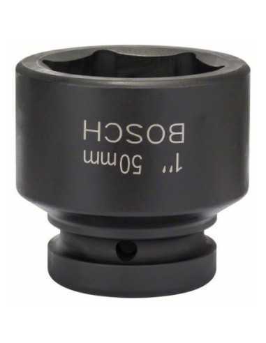 Titan Shop |Accesoriu pentru cheie tubulara 50mm, 70mm, 54mm, M 33, 74mm
