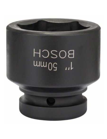 Titan Shop |Accesoriu pentru cheie tubulara 50mm, 70mm, 54mm, M 33, 74mm