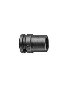 Titan Shop |Cheie tubulara de impact 3/4\", 17mm