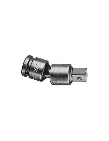 Titan Shop |Articulatie sferica 1/2\" - 1/2\"
