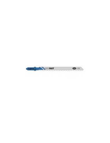 Titan Shop |Panza fierastrau pendular T130R pentru ceramica