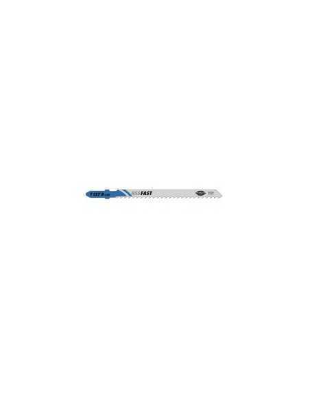 Titan Shop |Panza fierastrau pendular T130R pentru ceramica