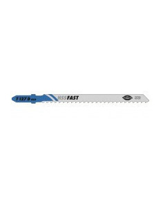 Titan Shop |Set de 5 panze pendular T 127 D pentru lemn
