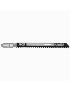 Titan Shop |Set de 5 panze pendular T 111 C pentru lemn
