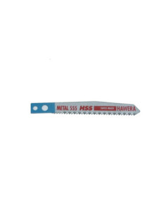 Titan Shop |Set de 5 panze pendular MA 118 B pentru metal / aluminiu