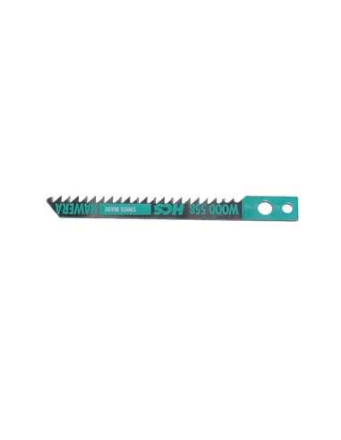 Titan Shop |Set 5 MA 101 BC panza fierastrau