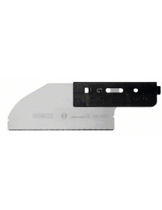 Titan Shop |Cutit FS 180 AT lemn si PVC pentru GFS 350E / PFS 280