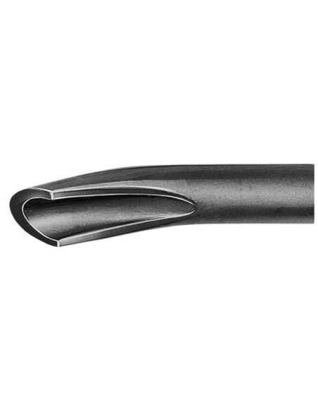 Titan Shop |Dalta concava SDS Max 300mm Hawera