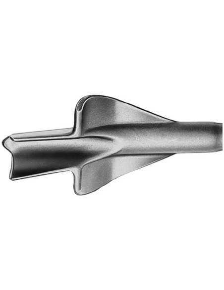 Titan Shop |Dalta cu aripi SDS Max 35x380mm