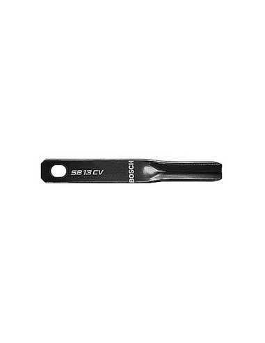 Titan Shop |Dalta 13mm Bosh
