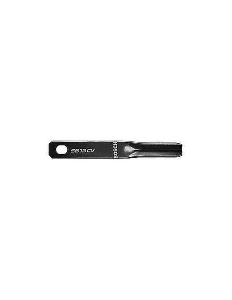 Titan Shop |Dalta 13mm Bosh