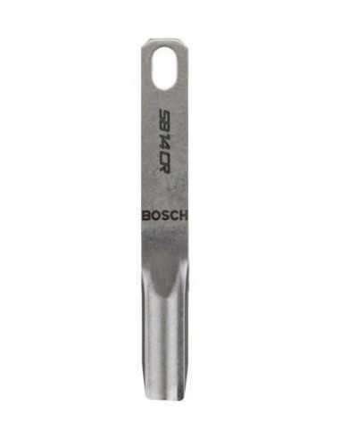 Titan Shop |Dalta 14mm Bosch