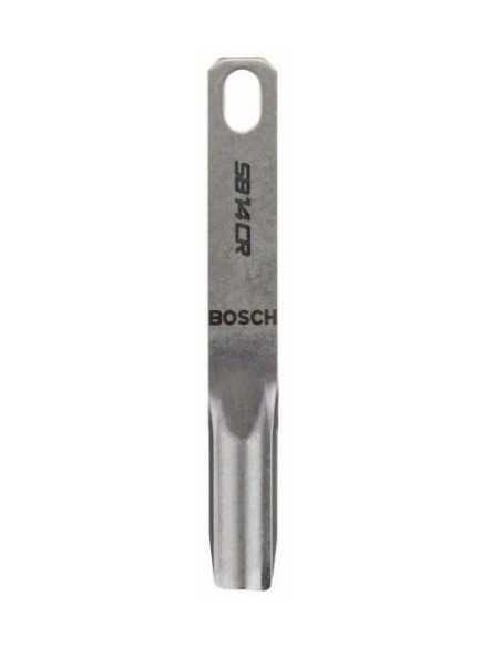 Titan Shop |Dalta 14mm Bosch