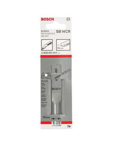 Titan Shop |Dalta 14mm Bosch