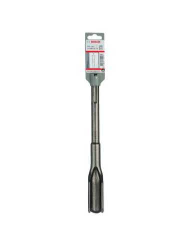 Titan Shop |Dalta pentru canale cu sistem de prindere SDS max 300x32mm