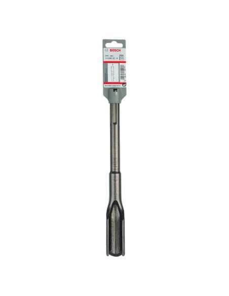 Titan Shop |Dalta pentru canale cu sistem de prindere SDS max 300x32mm