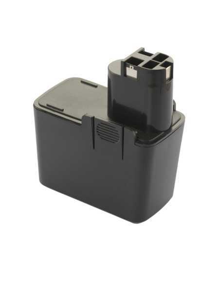 Titan Shop |Acumulator 9.6V Bosch 2.0Ah Ni-MH