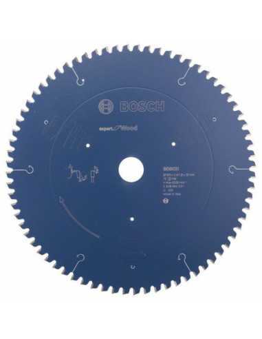 Titan Shop |Disc pentru lemn Expert for Wood 305x30/72
