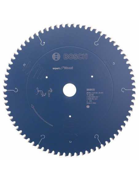 Titan Shop |Disc pentru lemn Expert for Wood 305x30/72