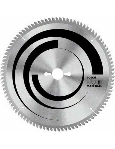 Titan Shop |Disc pentru lemn Optiline Wood 315 X 30 Z60