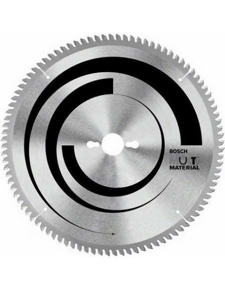 Titan Shop |Disc pentru lemn Optiline Wood 315 X 30 Z60