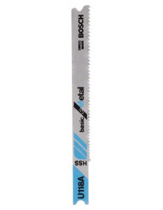 Titan Shop |Set 3 panze U118A