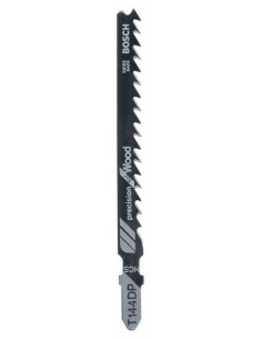 Titan Shop |Panza pentru fierastrau vertical T 144 DP Precision for Wood set 3 buc.