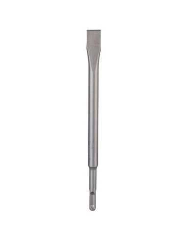 Titan Shop |Dalta plata SDS plus 250mm