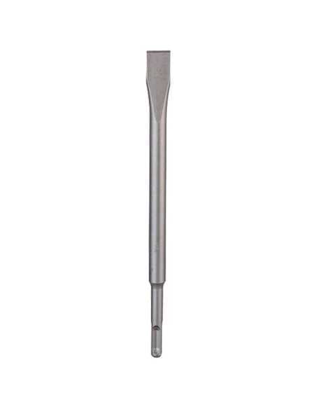 Titan Shop |Dalta plata SDS plus 250mm