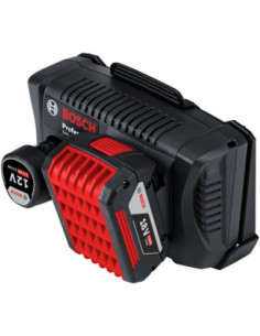 Titan Shop |Incarcator GAX 18 V-30