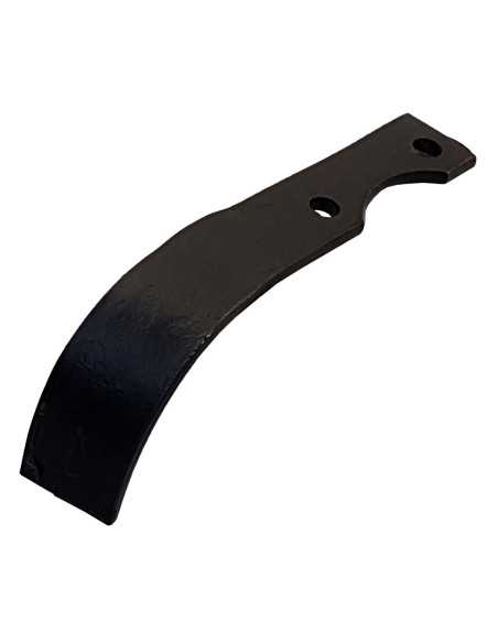 Titan Shop |Cutit stanga 190x34mm prindere 55x8.5mm ProGARDEN